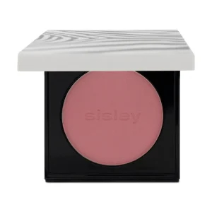 Sisley Le Phyto-Blush Radiant Blush 1 Pink Peony 6,5g