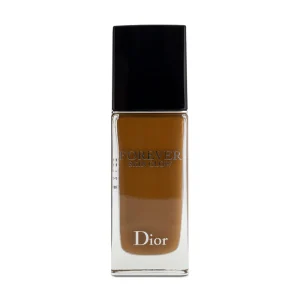 Dior Forever Skin Glow Radiant Foundation 6N Neutral SPF 15 30ml