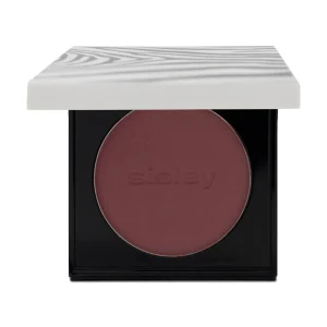 Sisley Le Phyto-Blush Radiant Blush 5 Rosewood 6,5g