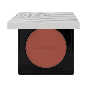 Sisley Le Phyto-Blush Radiant Blush 3 Coral 6,5g