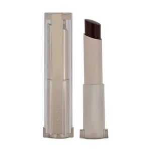 Lancome Idole Lip Care In Glow Color Balm 60 Million-Dollar Berry