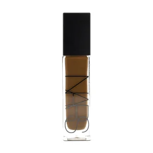 Nars Natural Radiant Longwear Foundation Dark 4 Namibia 6630