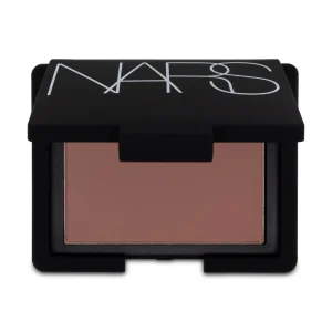 Nars Blush Amour 4.8g