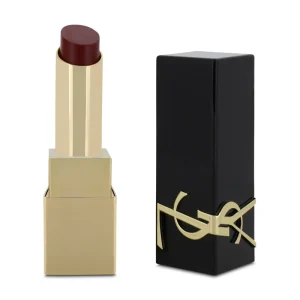 Yves Saint Laurent Rouge Pur Couture The Bold Lipstick 1971 Rouge Provocation (Blemished Box)