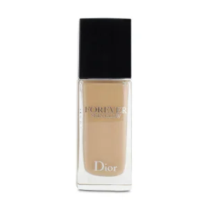 Dior Forever Skin Glow 24H Foundation 3CR Cool Rosy/Glow 30ml SPF 20