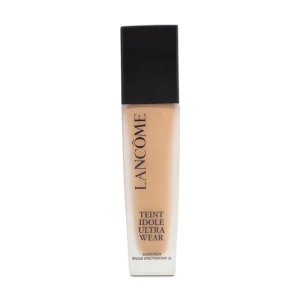 Lancome Teint Idole Ultra Wear Foundation 425C (Blemished Box)