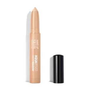 Make Up Forever Aqua Reist Smoky Shadow