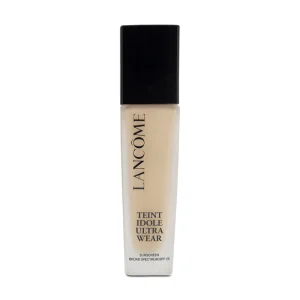 Lancome Teint Idole Ultra Wear SPF 25 Foundation 225N