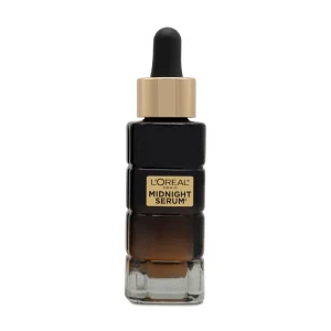 L'Oreal Age Perfect Cell Renew Midnight Serum 30ml