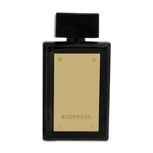 Banderas The Golden Secret 100ml Eau De Toilette (Blemished Box)