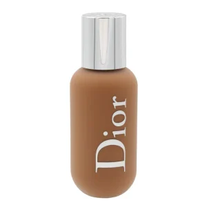 Dior Backstage Face & Body Foundation 5 Neutral 50ml