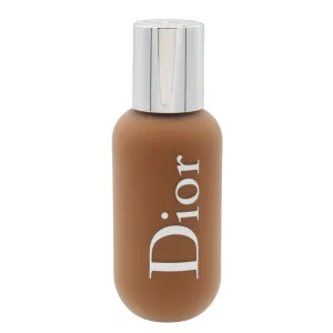 Dior Backstage Face & Body Foundation 6 Warm 50ml