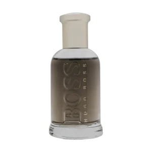 Hugo Boss Bottled 50ml Eau De Parfum
