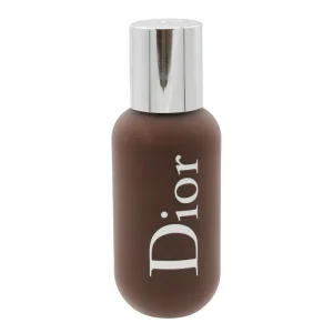 Dior Backstage Face & Body Foundation 9 Neutral 50ml
