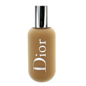 Dior Backstage Face & Body Foundation 4 Warm Olive 50ml