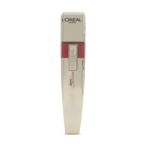 L'Oreal Shine Caresse Lipgloss 801 Princess