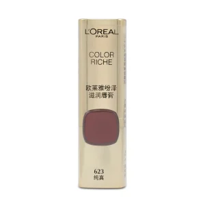 L'oreal Color Riche Lipstick 623