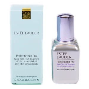 Estee Lauder Perfectionist Pro Rapid Firm Lift Treatment 50ml