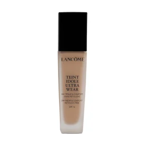 Lancome Idole Ulra Wear 24hr Wear & Comfort SPF 035 Beige Dore