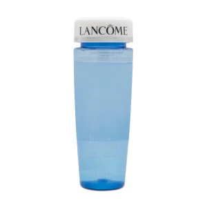 Lancome Bi-Facil Double Action Eye Makeup Remover 125ml