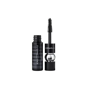 MAC MACStack Mascara Black 8ml Mini