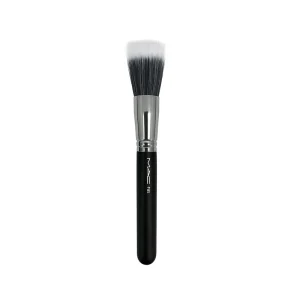 MAC 187S Duo Fibre Face Brush