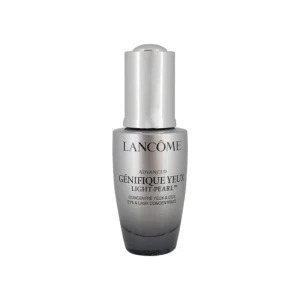 Lancome Advanced Genifique Yeux Light-Pearl Youth Activating Eye & Lash Concentrate 20ml