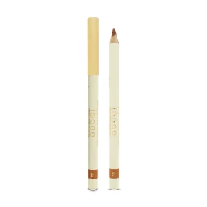 Gucci Lip Pencil 03 Miel