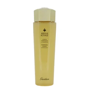 Guerlain Abeille Royale Fortifying Lotion With Royal Jelly 150ml (Blemished Box)