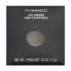 MAC Eye Shadow Refill Club