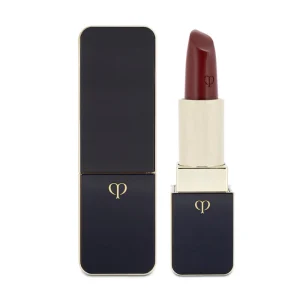 Cle de Peau Beaute Rouge A Levres Lipstick 18 Refined Red 4g