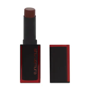 Shu Uemura Rouge Unlimited Amplified Lacquer Lipstick AL BR 787