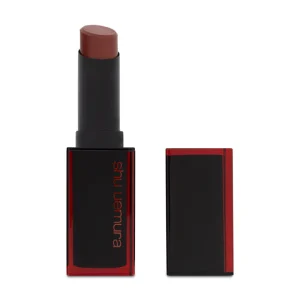 Shu Uemura Rouge Unlimited Amplified Matte Lipstick AM BG 966
