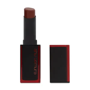Shu Uemura Rouge Unlimited Amplified Lacquer Lipstick AL BR 784