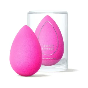 Beautyblender Pink Makeup Sponge