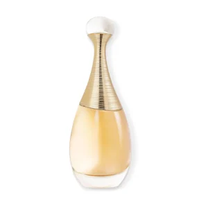 Dior J'adore 150ml Eau De Parfum (Blemished Box)