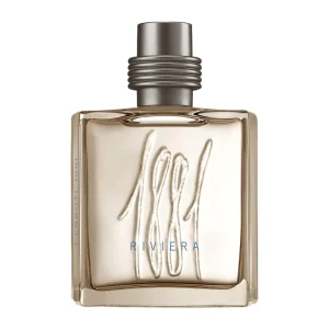 Cerruti 1881 Riviera Eau De Toilette Pour Homme 100ml