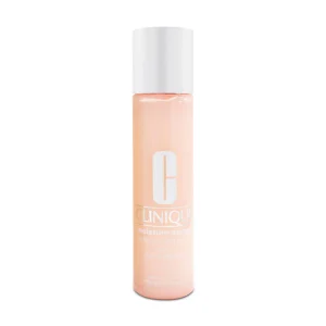 Clinique Moisture Surge Hydro-Infused Lotion 200ml (Blemished Box)