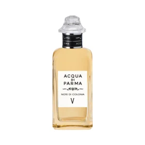 Acqua Di Parma Note Di Colonia V 150ml Eau De Colonge (Blemished Box)