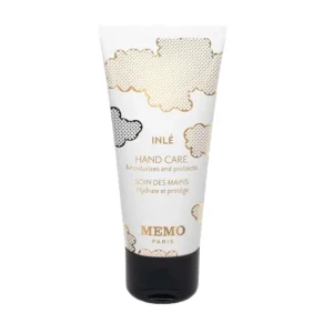 Memo Inle Hand Gel 50ml