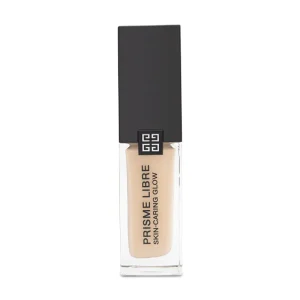 Givenchy Prisme Libre Skin Caring Glow Foundation 1 N95 30ml
