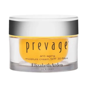 Elizabeth Arden Prevage Anti-Aging Moisture Cream 50ml