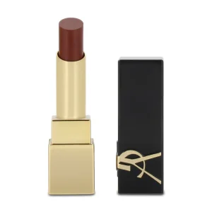 YSL Rouge Pur Couture The Bold LIpstick 6 Reignited Amber (Blemished Box)