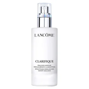 Lancome Clarifique Watery Emulsion 75ml Beech Bud Extract