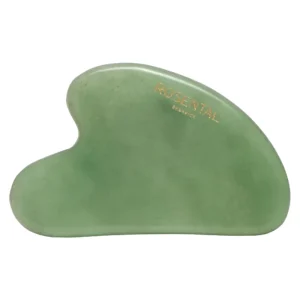 Rosental Aventurine Gua Sha Natural Lifting Tool