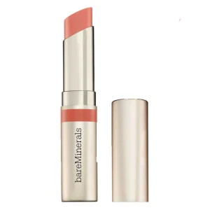 bareMinerals Mineralist Dewy Lip Gloss Balm Hope 3g