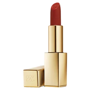 Estee Lauder Pure Color Lipstick Matte 333 Persuasive