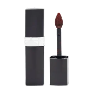 Dior Rouge Dior Forever Red Liquid Lipstick 875 Enigmatic Lacquer