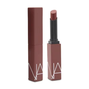 Nars Powermatte Berry Lipstick 150 Highway to Hell
