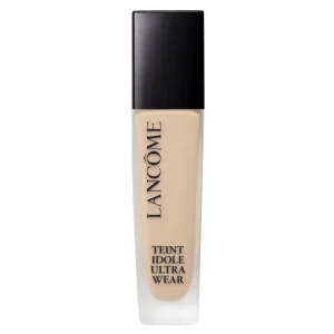 Lancome Teint Idole Ultra Wear Breathable Foundation PO-03 30ml